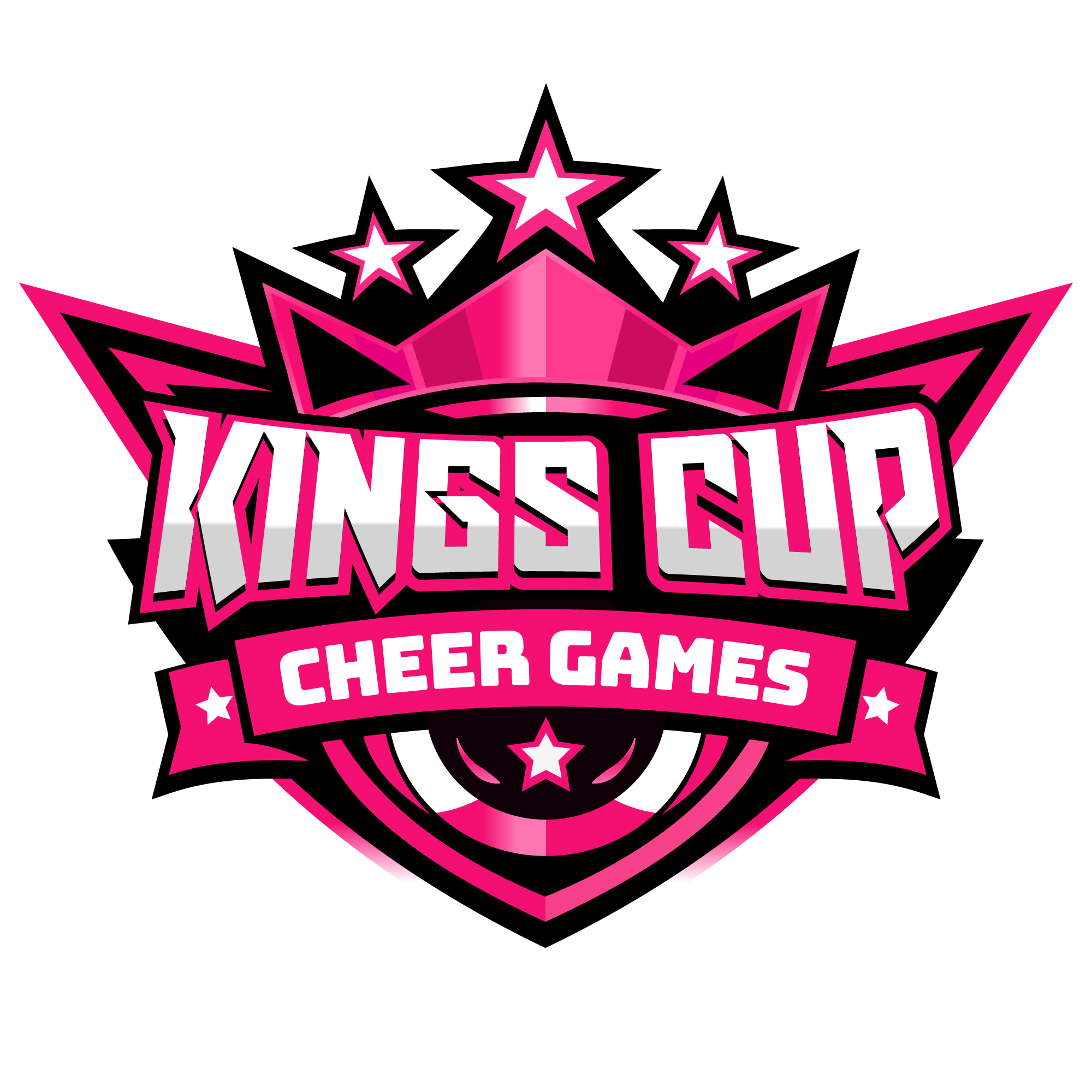 Cheer Games