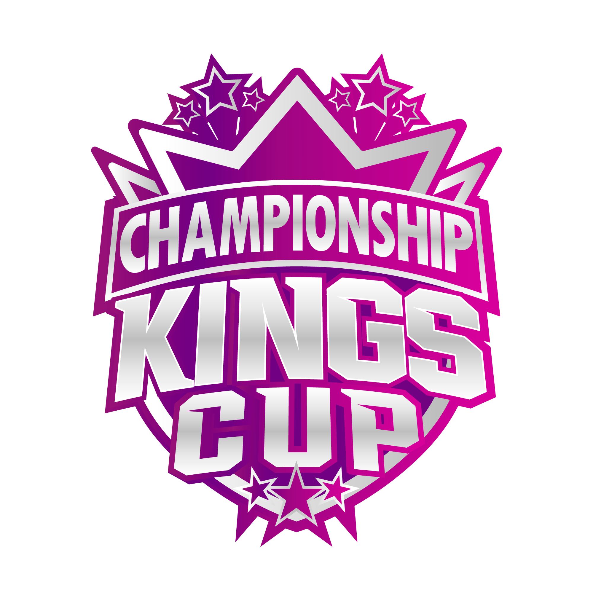 Championship Kings Cup
