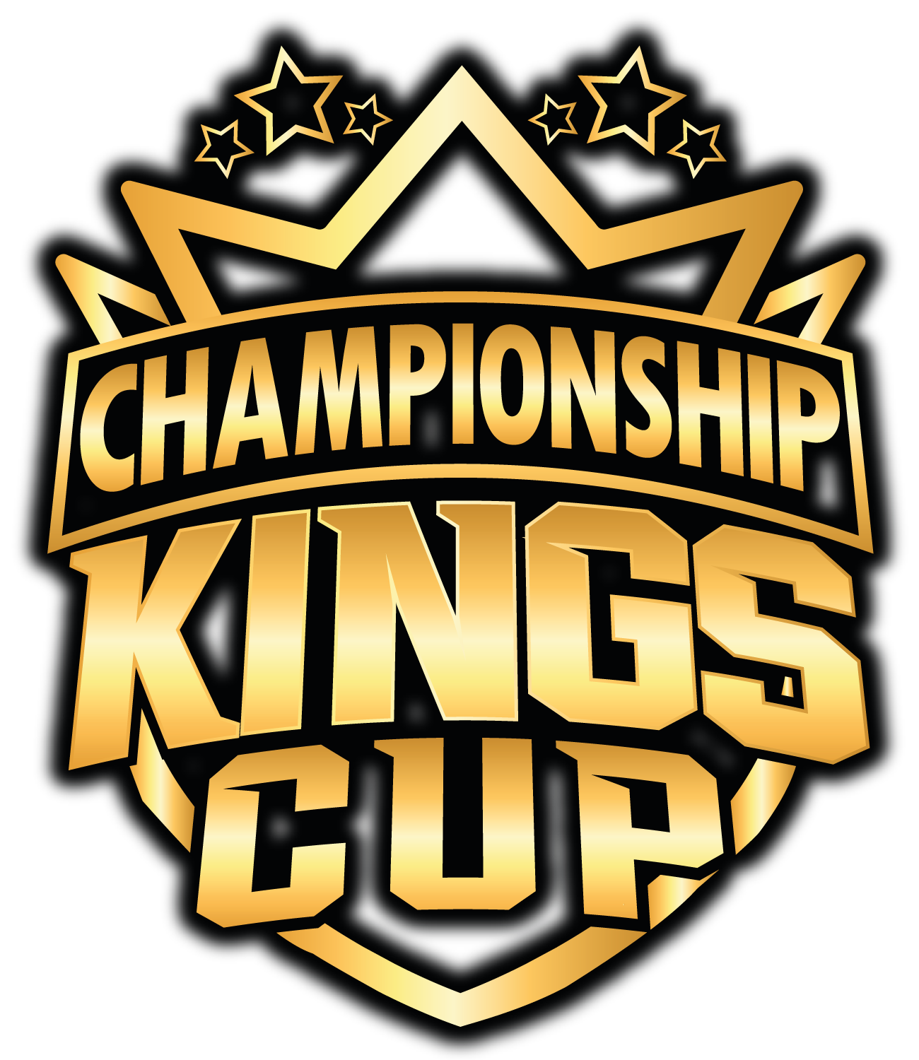 Championship Kings Cup