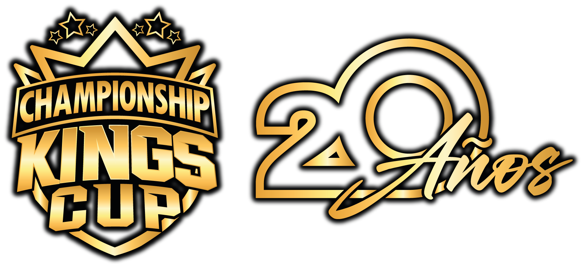 Kings Cup Championship